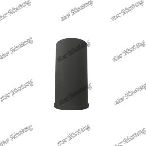 Quality W06D Engine Cylinder Liner Part 11467-1761 11467-1771 For Hino wholesale