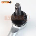45046-29255 Steering Tie Rod End for Toyota ES250 VZV21 ES300 MCV10 VCV10 RS300
