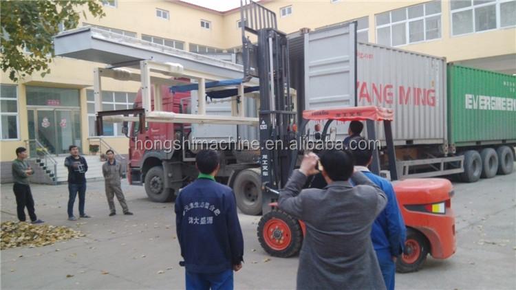 Melting Material Resin Granulator Machine , Refin Paraffin Wax Pellet Machine