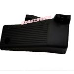Dongfeng/Dcec Kinland Engine Parts Auto parts for Truck Rest Board Assembly