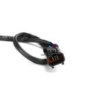 20Y-60-22121 20Y-60-22122 20Y-60-22123 Swing Rotary Solenoid Valve PC200-6 6D95