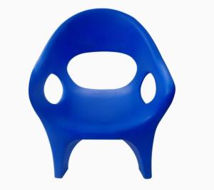 Quality Custom Rotational Molding Chair Polyethylene Roto Molded Furniture Rotomolding Casting Mould wholesale