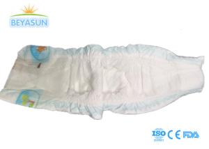 Quality Baby Infant Nappy/Nappies/Baby Diapers/Baby Care/ Disposable Diaper wholesale