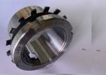 High Precision Adapter Sleeve Bearing Ball Bearing Parts H317X