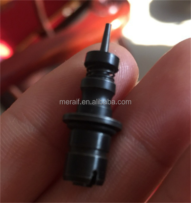 SMT Nozzle Mirae nozzle Type B Nozzle 21003-62090-100 for SMT pick and place Machine parts