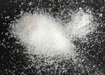 Food Grade Monoglyceride Fatty Acid Ester Pastry Food additive Emulsifier