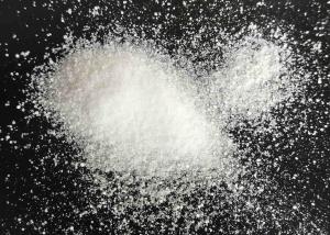 Quality Food Additive Cosmetic Raw Material Emulsifier Glyceryl Stearate / Glycerin Monostearate wholesale