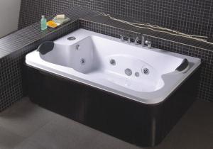 Quality Massage Bathtub BT020b wholesale