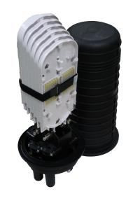 Quality Enclosures wholesale