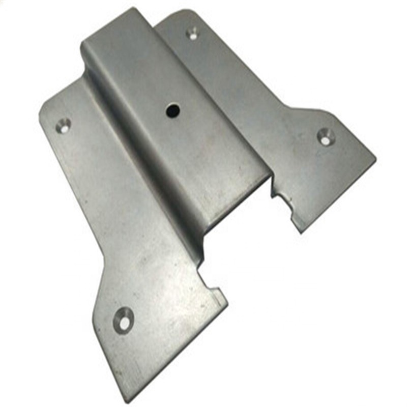 Aluminum Brass Stainless Steel Sheet Metal Bending Laser Cutting Welding Stamping Fabrication Parts