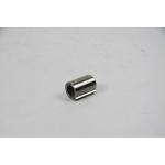 Shaft Sleeve Adapter WM210V CD210V Bench Lathe Accessories