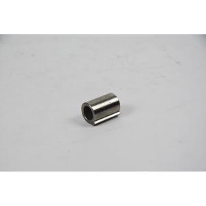 Quality Shaft Sleeve Adapter WM210V CD210V Bench Lathe Accessories wholesale