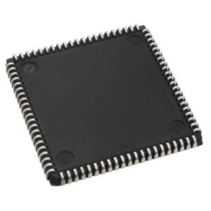 Quality XC4005XL-1PC84I wholesale