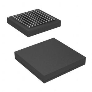 Quality CYWB0226ABS-BVXI wholesale