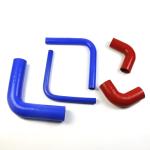 39 Inches Soundproof Door Bottom Sealing Strip For Noise Control