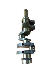 Quality 3TNV70 YANMAR Diesel Engine Crankshaft wholesale