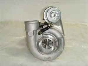 Quality Mercedes Benz Commercial Vehicle GT2538C Turbo 454207-0001,6020960899 wholesale
