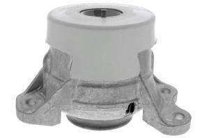 Quality 2052405000 Engine Parts Engine Mount wholesale