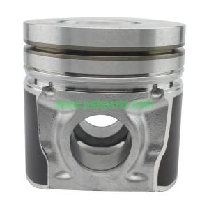 Quality 51338213 NH Tractor Parts Piston Agricuatural Machinery wholesale