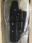 Co1300f/3-25 Chidong Jinan Diesel Engine Parts 12V190 Jichai for Petroleum
