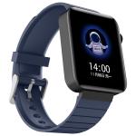 GZ-14 smart watch 1.54 Inch IP67 Waterproof Sport Pedometer Watch Health Android