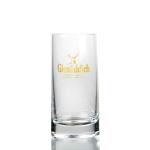 Professional Made Eco-Friendly Transparent 310ml wine glass