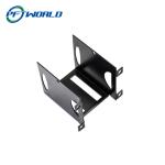 Precision Bending Accessories, Deep Drawings, Sheet Metal Parts