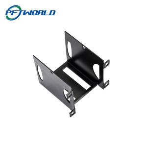 Quality Precision Bending Accessories, Deep Drawings, Sheet Metal Parts wholesale