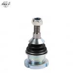 Ball Joint And Tie Rod For Benz And Bmw Cars