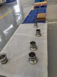 Oil Drilling Tools & Drilling Instruments Precision Machinery Manufacturing