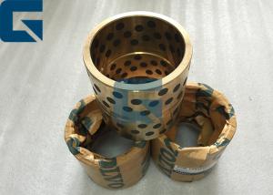 Quality 14510103 Bushing For EC290B Excavator Parts wholesale