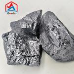 Metallurgy deoxidizer Silicon Metal 553 441 Powder