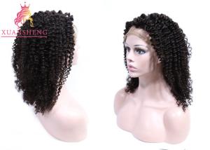 Quality Cuticle Aligned Healthy Virgin Brazilian wholesale