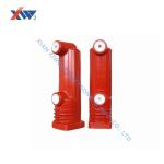 OEM 12kv 1600A High Voltage Vacuum Circuit Breaker Epoxy Resin