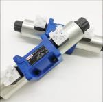R902245469 A11VLO190LRDS/11R-NSD12K02 Originalexcavatorplungerpumphighpressure