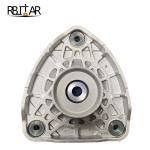 A2463230020 Suspension Strut Mount Front Axle For Benz X177