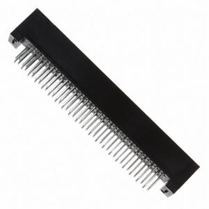 Quality 5178238-5 wholesale
