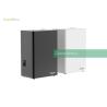 Buy cheap Professional Air Scent Machine 5000m3 Hvac Scent System For Home from wholesalers
