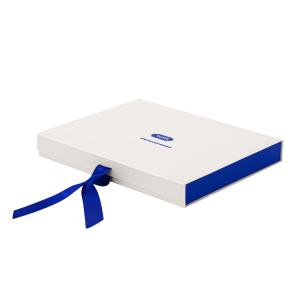 Quality Custom High Quality Cardboard Magnet Closure Cocktail Glasses Packaging Boxes wholesale