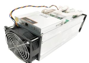 Quality Bitmain Antminer S9i 13.5 TH/S Asic Bitcoin Miner Used 1405W wholesale