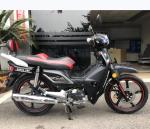 High quality super cub 110cc motorcycle