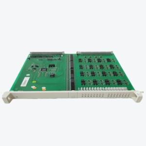 Quality ABB BAILEY Controls NTCF23 INFI 90 Fiber Optical Communication Module wholesale