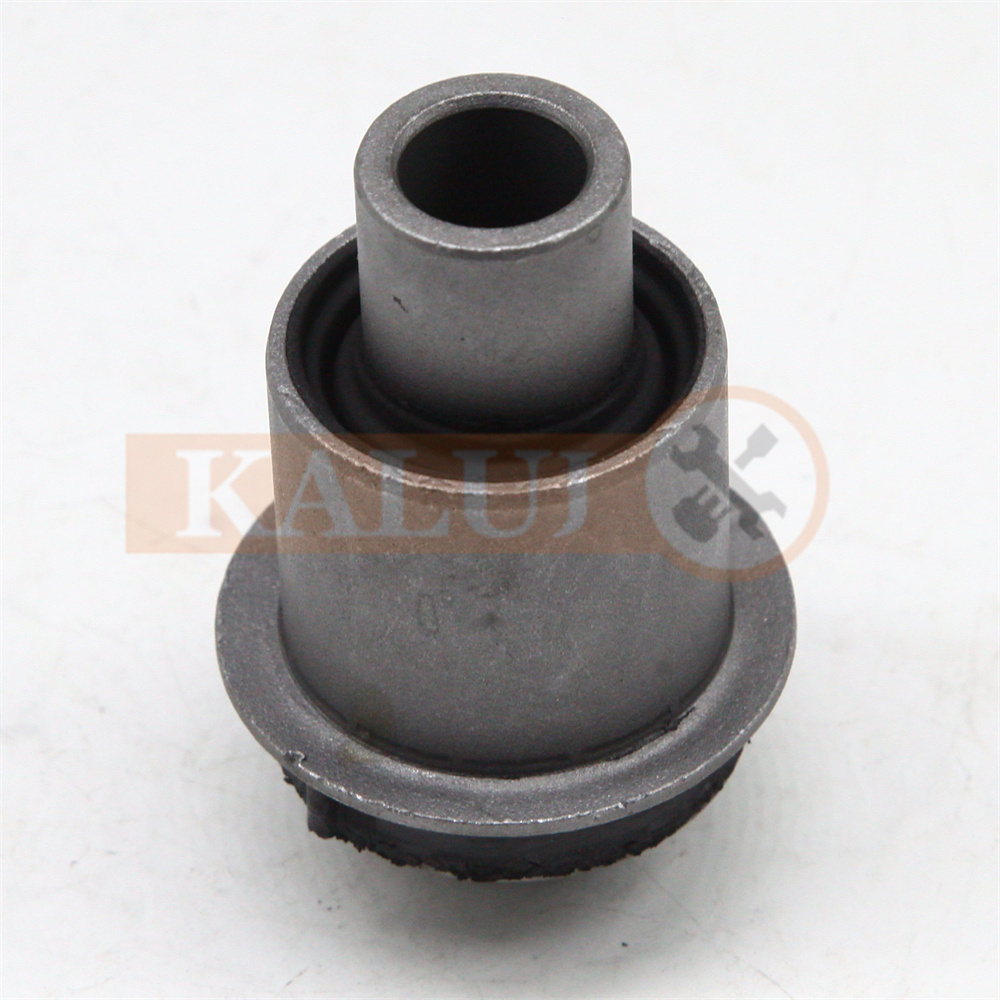 Kaluj GV0704 54467-JX00A NAB-Z12R Front Crossmenber Bushing Ni-ssan