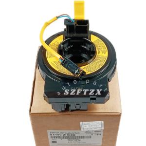 Quality Korea Genuine New Auto Clock Spring 934902H300 for Hyundai ELANTRA KIA I30 wholesale