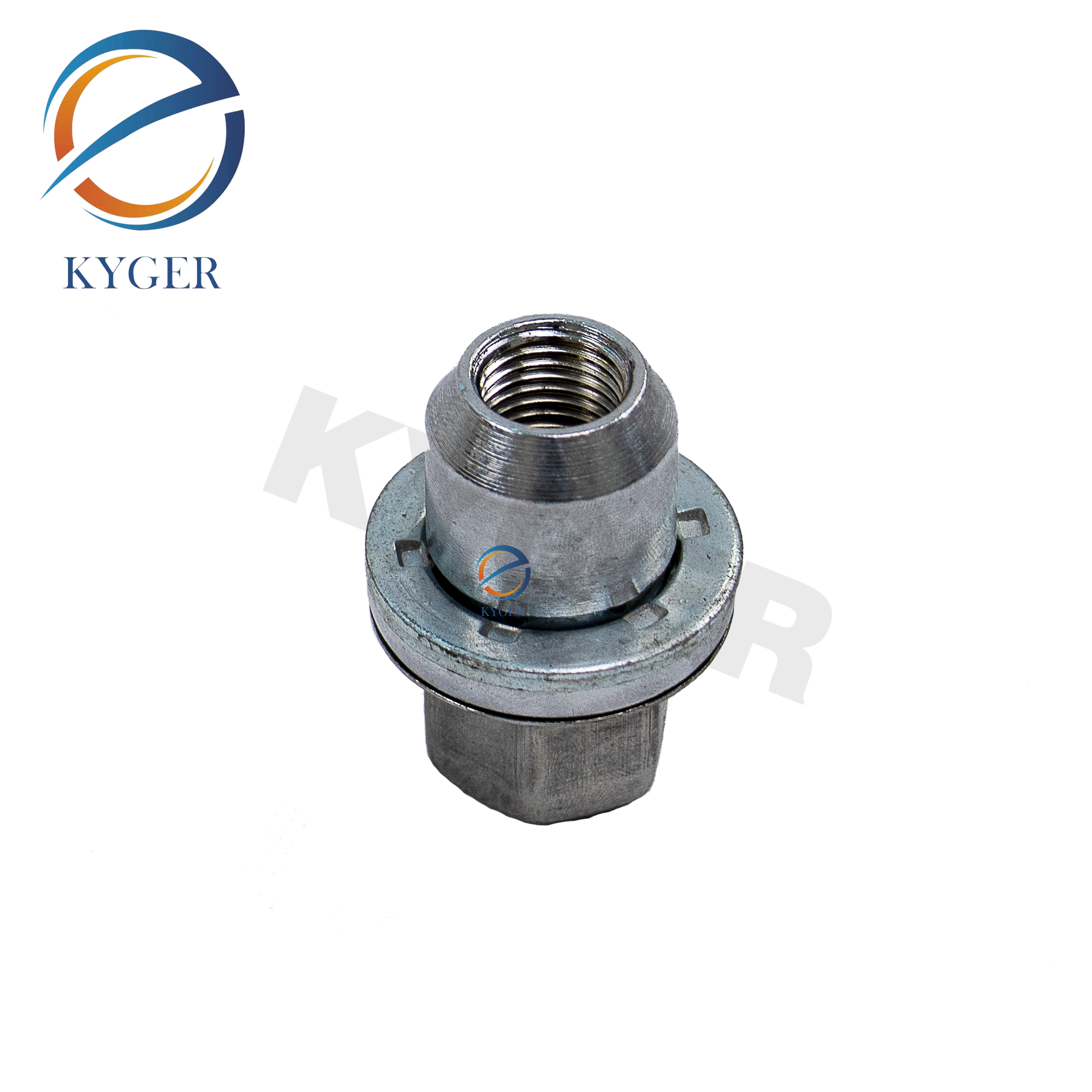 Wheel Lug Nut Bolt LR068126 RRD500510 RRD500290 RRD500590 LR043820 for Discovery 3 D4 Range Rover Sports Range Rover 2002- 2013