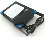 120 Degree 20W Waterproof IP66 Outdoor LED Flood Lights