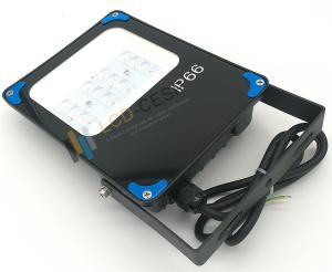 Quality 120 Degree 20W Waterproof IP66 Outdoor LED Flood Lights wholesale
