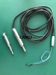 Dynamical System Parts Swiss Made 1600076 Handpiece For Bien Air In Stock