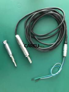 Quality Dynamical System Parts Swiss Made 1600076 Handpiece For Bien Air In Stock wholesale