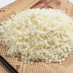 Yellow & White Panko Bread Crumbs 2-12mm Breadcrumbs